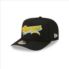 Los Angeles Chargers NFL Snapbacks Hats tx 06
