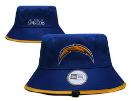 Los Angeles Chargers NFL Snapbacks Hats tx 1