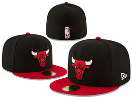 Los Angeles Lakers NBA Snapbacks Hats TY 05