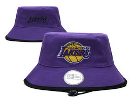 Los Angeles Lakers NBA Snapbacks Hats tx 05