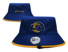 Los Angeles Rams NFL Snapbacks Hats tx 1
