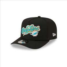 Miami Dolphins NFL Snapbacks Hats TX 05