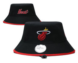 Miami Heat NBA Snapbacks Hats tx 05