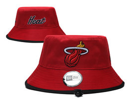 Miami Heat NBA Snapbacks Hats tx 14