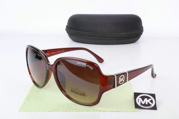 Michael Kors Sunglasses 01