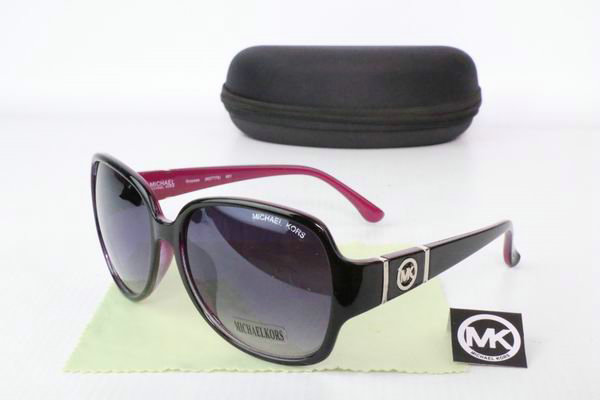 Michael Kors Sunglasses 04