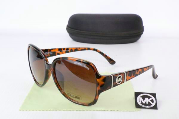 Michael Kors Sunglasses 05