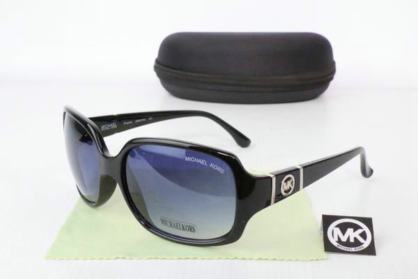Michael Kors Sunglasses 10