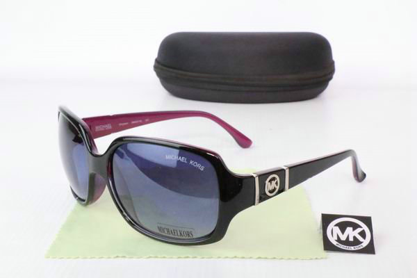 Michael Kors Sunglasses 11
