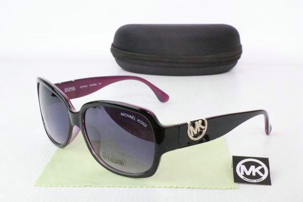 Michael Kors Sunglasses 17