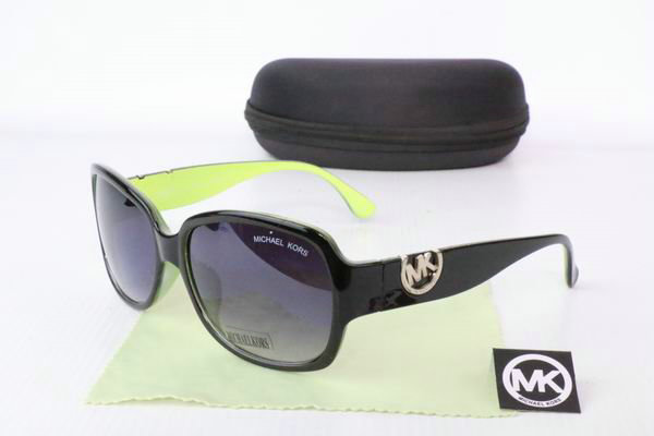 Michael Kors Sunglasses 19