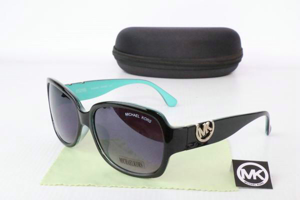 Michael Kors Sunglasses 21