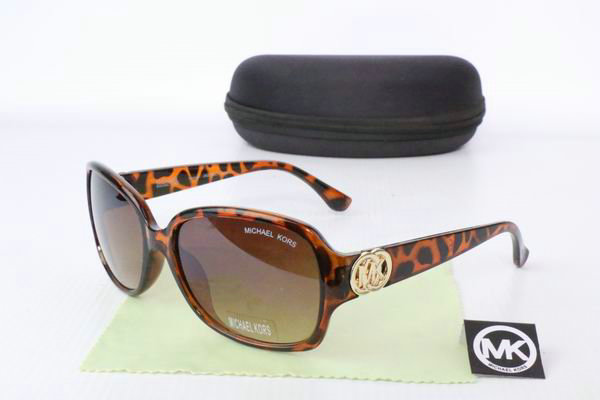 Michael Kors Sunglasses 24