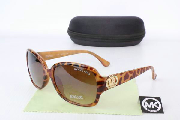 Michael Kors Sunglasses 27
