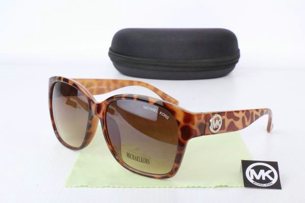 Michael Kors Sunglasses 37