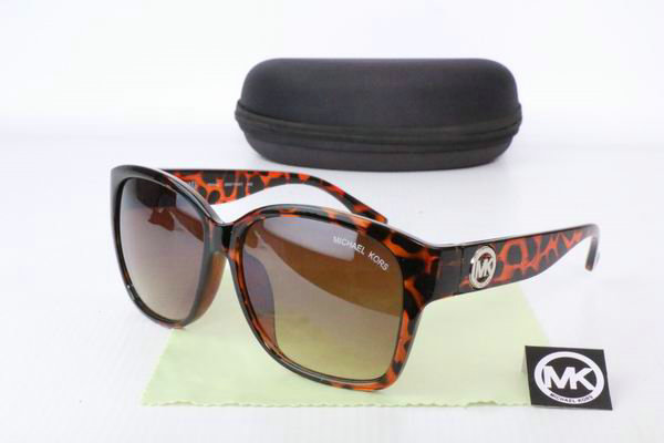 Michael Kors Sunglasses 38