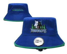 Minnesota Timberwolves NBA Snapbacks Hats tx 03