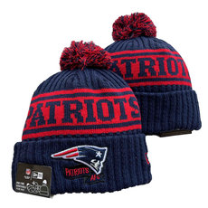New England Patriots NFL Knit Beanie Hats YD 05