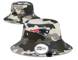 New England Patriots NFL Snapbacks Hats Yd 05