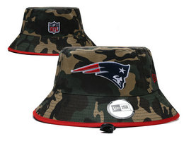New England Patriots NFL Snapbacks Hats tx 01