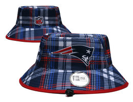 New England Patriots NFL Snapbacks Hats tx 06