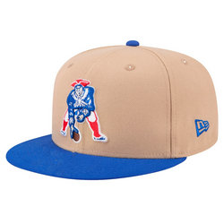 New England Patriots NFL Snapbacks Hats tx 10
