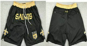 New Orleans Saints