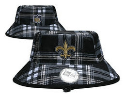 New Orleans Saints NFL Snapbacks Hats tx 03