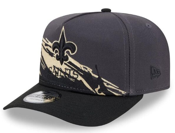 New Orleans Saints NFL Snapbacks Hats tx 05