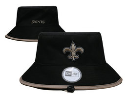 New Orleans Saints NFL Snapbacks Hats tx 1