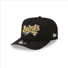 New Orleans Saints NFL Snapbacks Hats tx 11