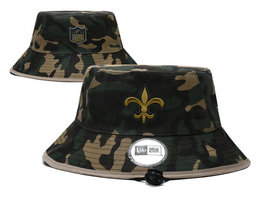 New Orleans Saints NFL Snapbacks Hats tx 8