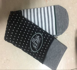 New York Jets NFL Socks 05