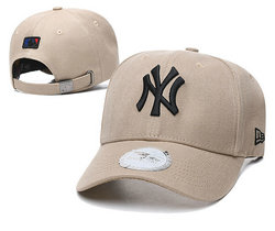 New York Yankees MLB Snapbacks Hats TX 15