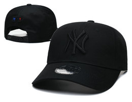 New York Yankees MLB Snapbacks Hats TX 38