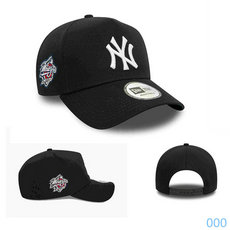 New York Yankees MLB Snapbacks Hats TX 44
