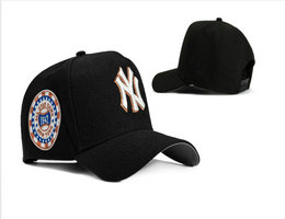 New York Yankees MLB Snapbacks Hats YS 7