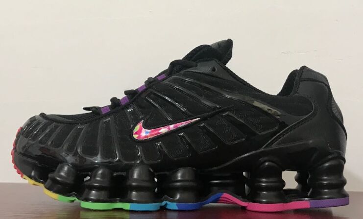 Nike 13 Column AIR MAX shoes 36-45 001