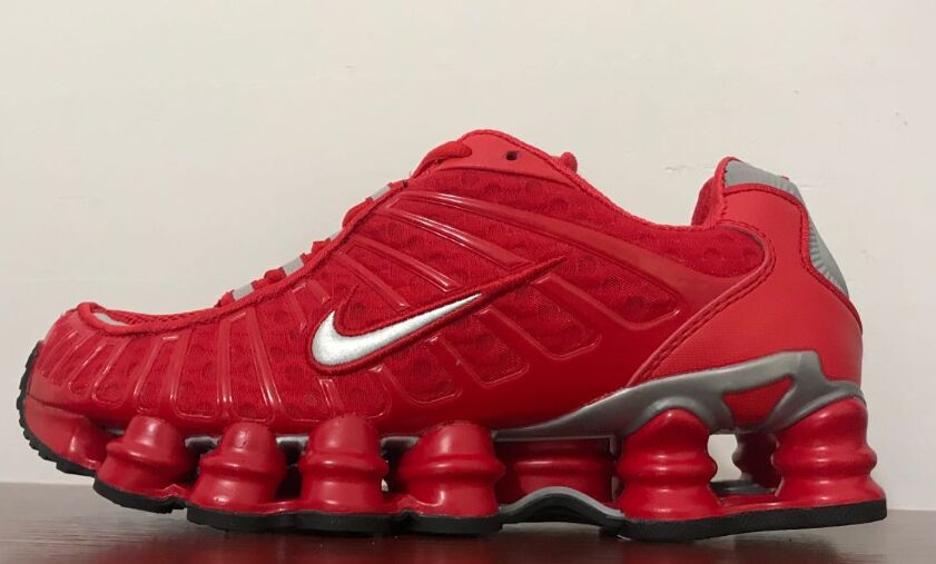 Nike 13 Column AIR MAX shoes 40-45 003