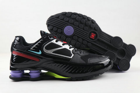 Nike 13 Column ENIGMA AIR MAX shoes 39-46 001