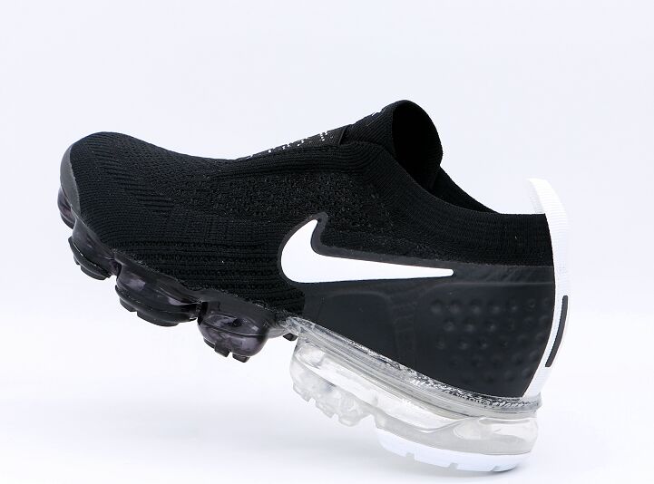 Nike 2018 AIR MAX shoes 36-45 003