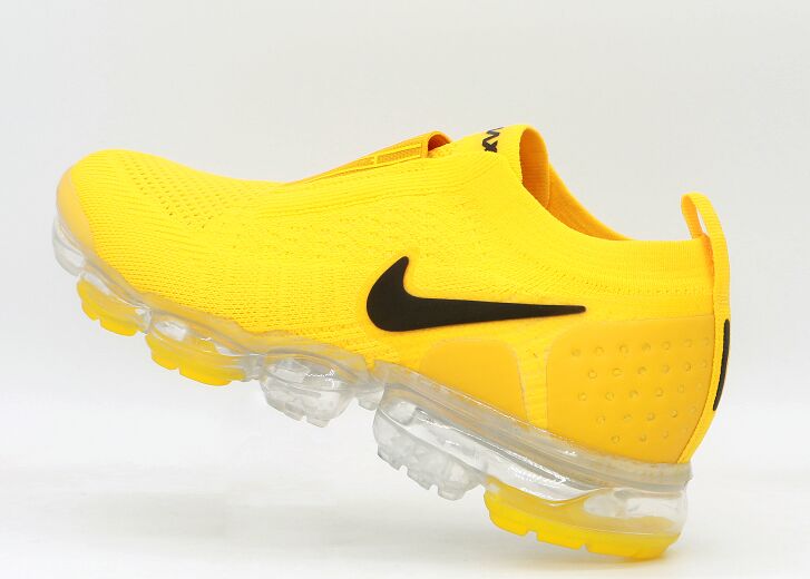 Nike 2018 AIR MAX shoes 36-45 004