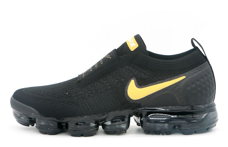 Nike 2018 AIR MAX shoes 36-45 009