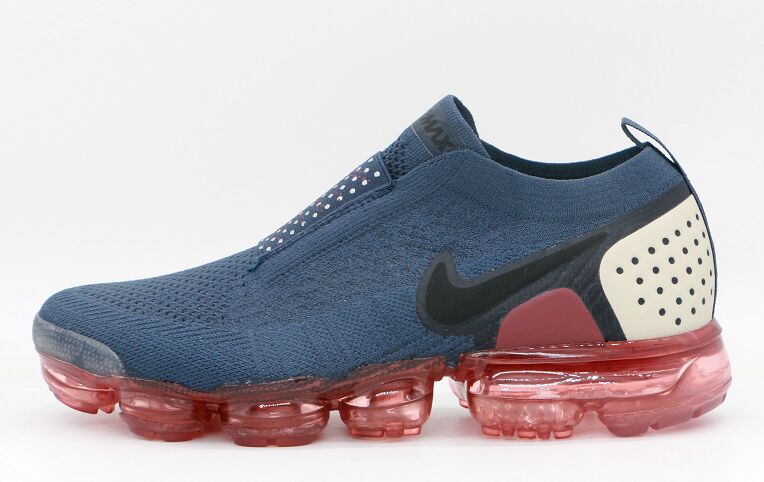 Nike 2018 AIR MAX shoes 36-45 010