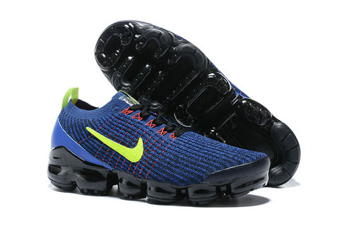 Nike 2019 AIR MAX shoes 36-45 001