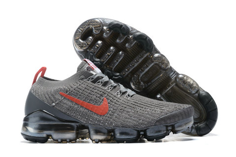 Nike 2019 AIR MAX shoes 36-45 002