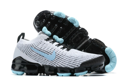 Nike 2019 AIR MAX shoes 36-45 004