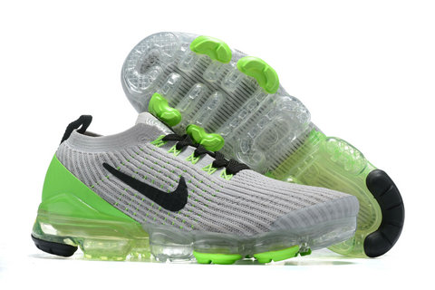 Nike 2019 AIR MAX shoes 36-45 005