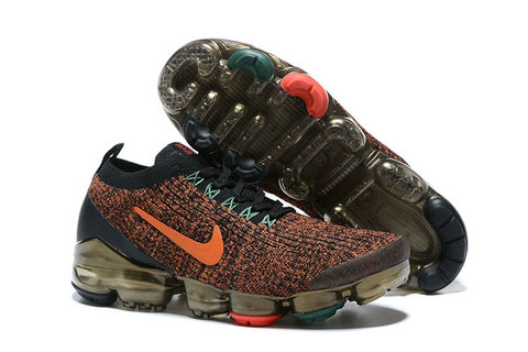 Nike 2019 AIR MAX shoes 36-45 008