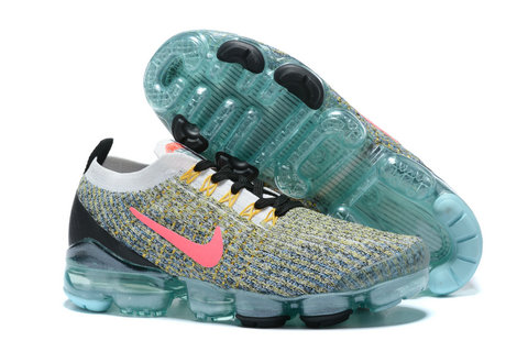 Nike 2019 AIR MAX shoes 36-45 009